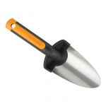 Fiskars Digging & Cultivating