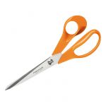 Fiskars Home & Leisure