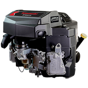 Kawasaki FT651V Engine Parts
