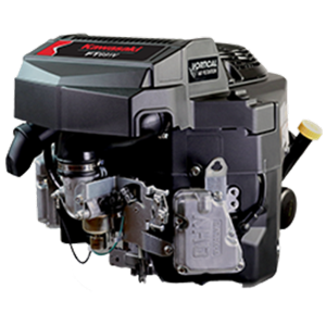 Kawasaki FT691V Engine Parts