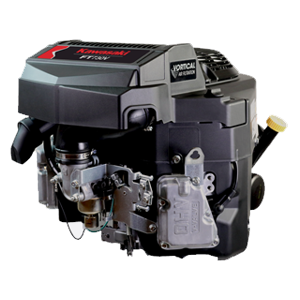 Kawasaki FT730V Engine Parts
