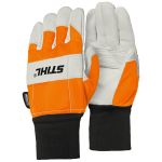 Stihl Gloves Stihl Gloves
