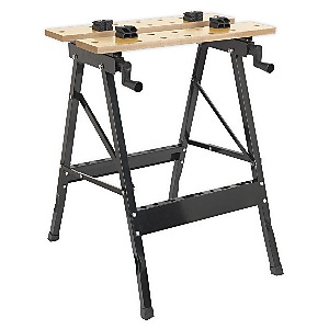 Workbenches