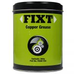 FIXT Grease FIXT Grease