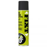 FIXT Maintenance Sprays & Lubes