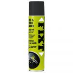 Glass Cleaner