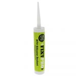 FIXT Sealants