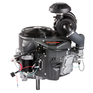 Kawasaki FX691V Engine Parts