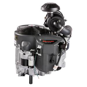 Kawasaki FX751V Engine Parts