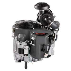 Kawasaki FX801V Engine Parts