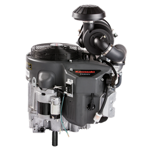 Kawasaki FX850V Engine Parts