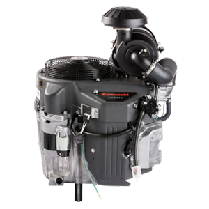 Kawasaki FX921V Engine Parts