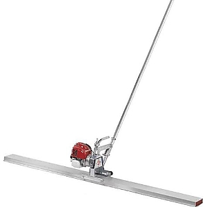 Belle Easy Screed 200 Parts Belle Easy Screed 200 Parts