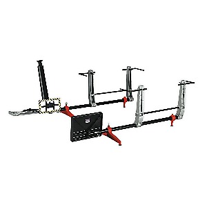 Alignment Gauges & Tools