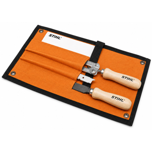 Garden & Forestry Tools