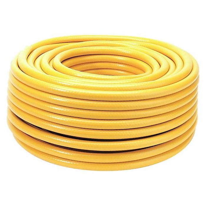 Garden Hose & Accessories