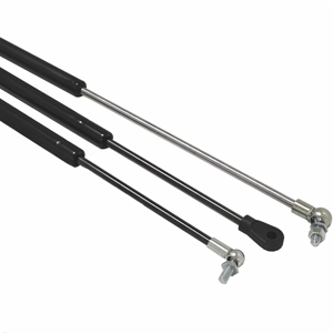 Gas Struts and Dampers 