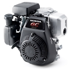 Honda GC190 Engine Parts