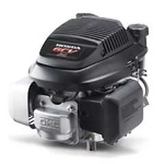 Honda GCV135 Engine Parts