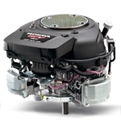Honda GCV530U (GJADK) Engine Parts