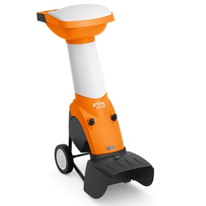 Stihl GHE 355.0 Shredder Parts