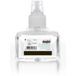 Hand Soap Hand Soap