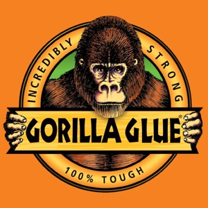 Gorilla Glue