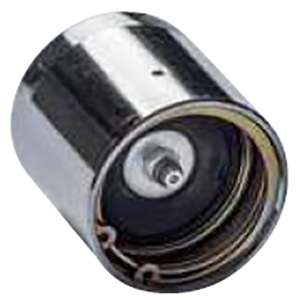 Grease and Bearing Savers