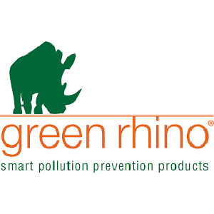 Green Rhino Environment Control