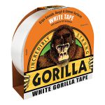 Gorilla Building Tape