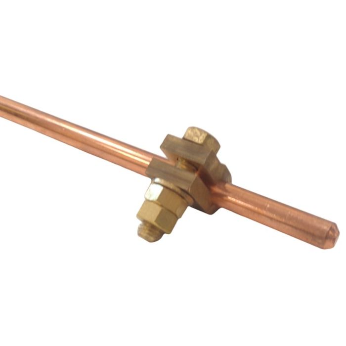 Electrical Grounding