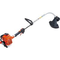 ECHO GT-222ES Brushcutter Parts