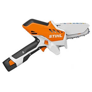 Stihl Cordless Pruner Parts