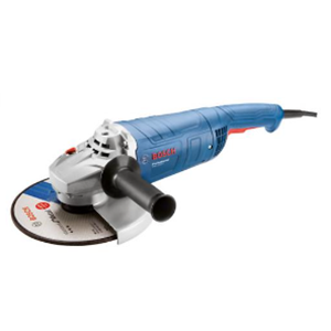 Bosch GWS 2200 P Angle Grinders