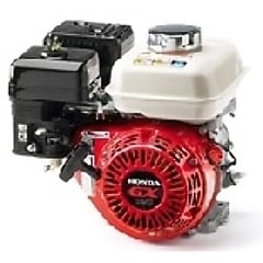 Honda GX120T1 (GCAAT) Engine Parts Honda GX120T1 (GCAAT) Engine Parts