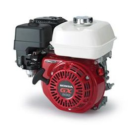 Honda GX200UT2 (GCBTT) Engine Parts Honda GX200UT2 (GCBTT) Engine Parts