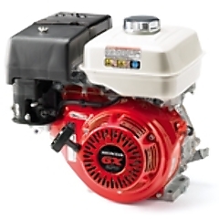 Honda GX270T2 (GCBHT) Engine Parts Honda GX270T2 (GCBHT) Engine Parts