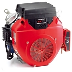 Honda GX670 (GCAM) Engine Parts