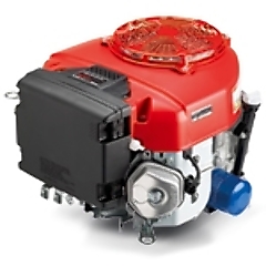 Honda GXV610 (GJAC) Engine Parts Honda GXV610 (GJAC) Engine Parts