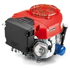 Honda GXV620 Engine Parts