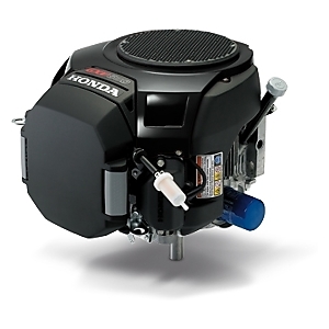 Honda GXV630RH (GJACH) Engine Parts