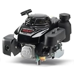 Honda GXV160 Engine Parts Honda GXV160 Engine Parts