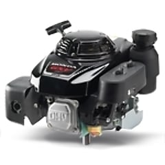 Honda GXV160 Engine Parts