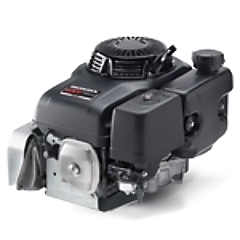 Honda GXV390 Engine Parts