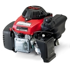 Honda GXV50 Engine Parts