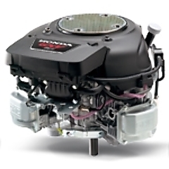 Honda GXV530 Engine Parts