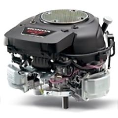 Honda GXV530U (GJAEK) Engine Parts