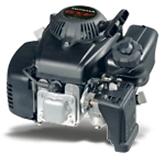 Honda GXV57 (GJALM) Engine Parts Honda GXV57 (GJALM) Engine Parts