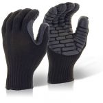 Anti-Vibration