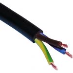 Heavy Duty Cable (H07)
